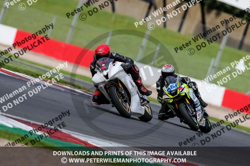 PJ Motorsport 2019;donington no limits trackday;donington park photographs;donington trackday photographs;no limits trackdays;peter wileman photography;trackday digital images;trackday photos